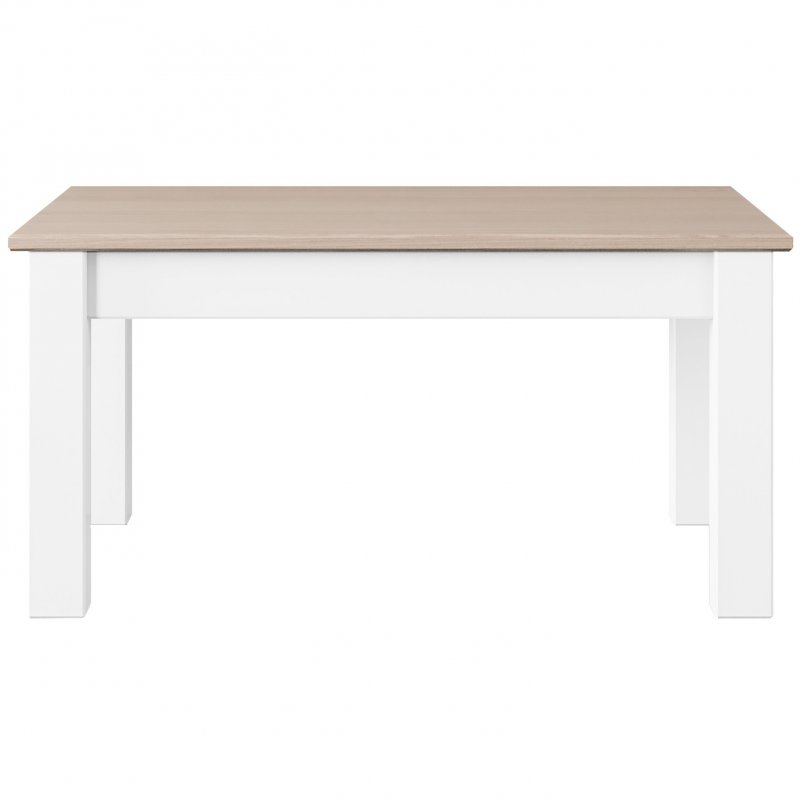 Hill & Hunter Modo Bench for Dining Table