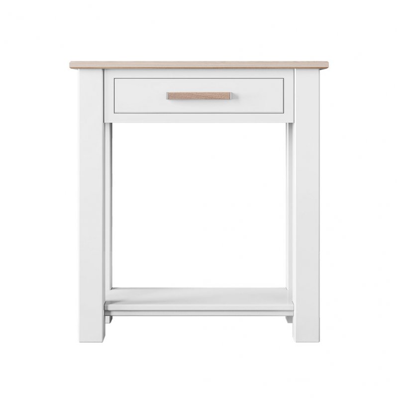 Hill & Hunter Modo Small Hall Table