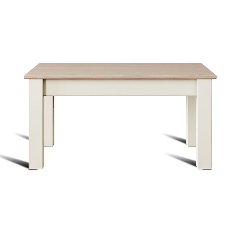 Hill & Hunter Modo  Coffee Table with Straight Legs