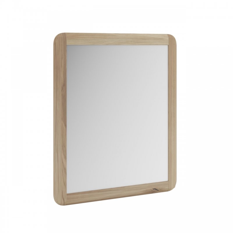 Bell & Stocchero Cadiz Mirror