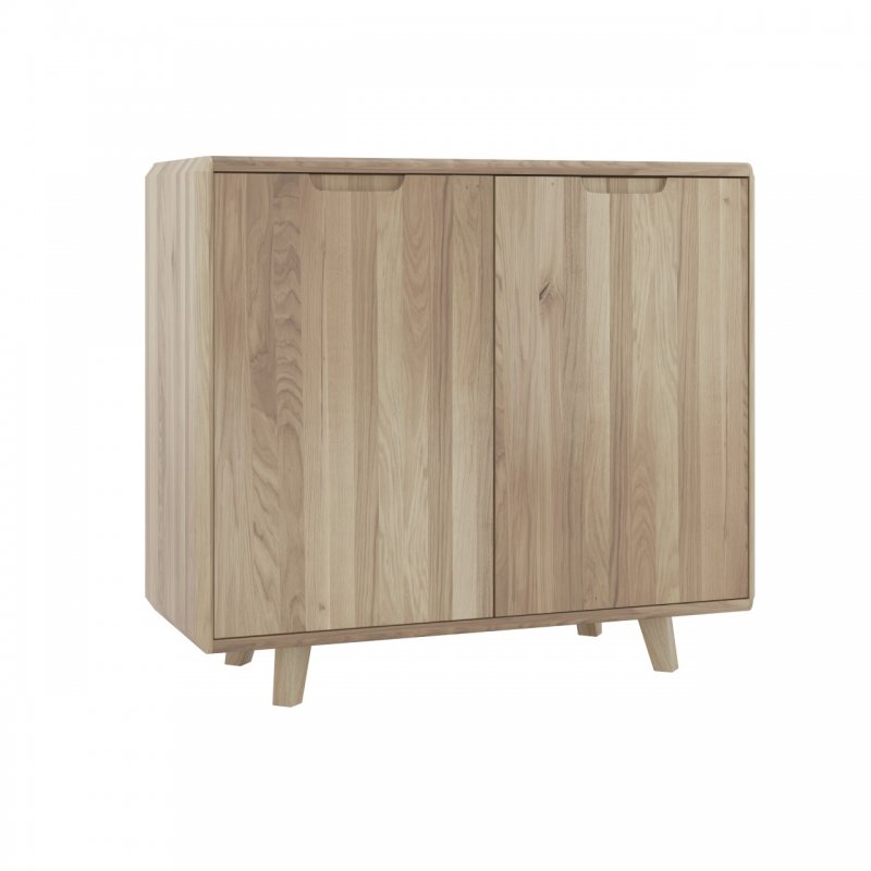 Bell & Stocchero Cadiz 2 Door Sideboard