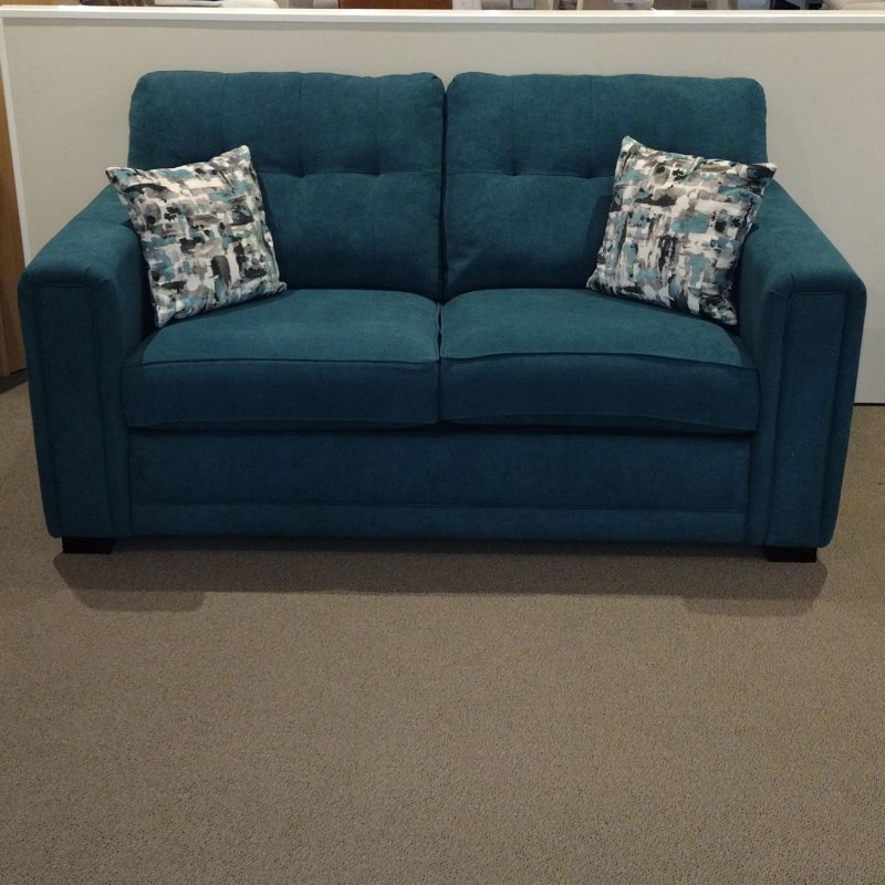 ALSTONS Ella 2 Seater Sofabed