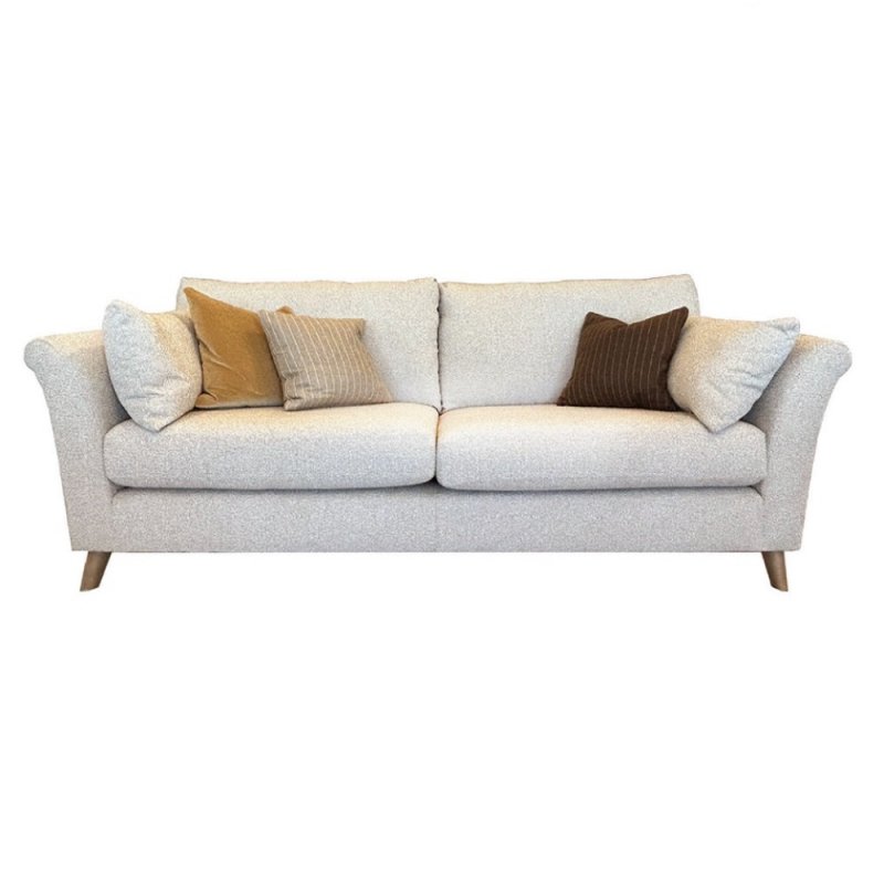 Westbridge Willow Loveseat