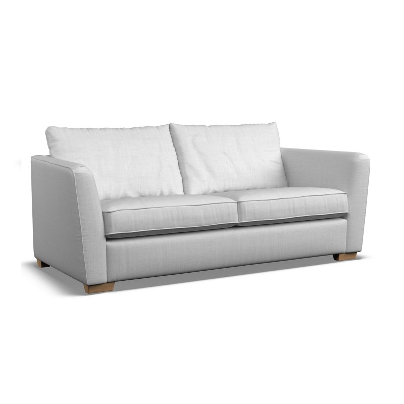 Michael Tyler Cavalli Large Sofa