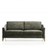 ROM ROM Venezia Sofas