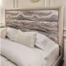 COAST 4'6 Double Bedstead