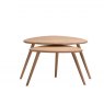 Bell & Stocchero Vigo Nest of Tables