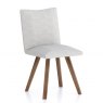 Bell & Stocchero Ascona Milano Dining Chair (fabric)