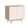 Bell & Stocchero Ascona 2 Door Sideboard