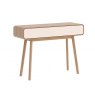 Bell & Stocchero Ascona Console Table