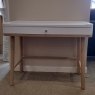 TCH Furniture TRUA Dressing Table