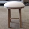 TCH Furniture TRUA Stool