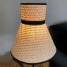 Trendy Sina Table Lamp