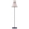 CASA Trendy Sina Floor Lamp