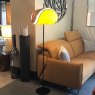 CASA Amore Floor Lamp