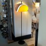 CASA Amore Floor Lamp