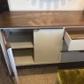 TCH Furniture FLORENT Sideboard