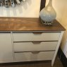 TCH Furniture FLORENT Sideboard