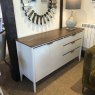 TCH Furniture FLORENT Sideboard