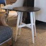 FLORENT Side Table