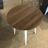 TCH Furniture FLORENT Side Table