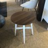 FLORENT Side Table