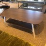 FLORENT Coffee Table