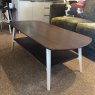 FLORENT Coffee Table