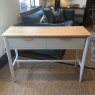 FLORENT Console Table