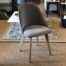 TCH Furniture LUNDIN Kiyv Dining Chair