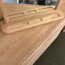 TCH Furniture LUNDIN Dressing Table Mirror