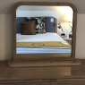 TCH Furniture LUNDIN Dressing Table Mirror