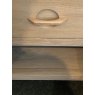 TCH Furniture JAGO Bedside Chest