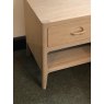 TCH Furniture JAGO Bedside Chest