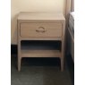 TCH Furniture JAGO Bedside Chest