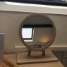 TCH Furniture JAGO Dressing Table Mirror