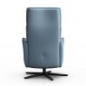 ROM ROM Alva  Relax Swivel Chair