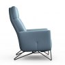 ROM ROM Alva  Relax Swivel Chair