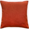 Malini Alfie Rust 18' Cushion