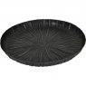 Libra Pelham Platter 40cm