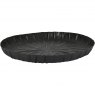 Libra Pelham Platter 40cm