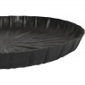 Libra Pelham Platter 40cm