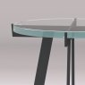 Qualita Neve Side Table