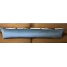 Hines Hot Air Balloon Draught Excluder