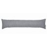 Hines Herringbone Draught Excluder